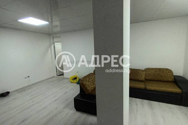 Офис, Благоевград, Широк център, 654860, Снимка 6