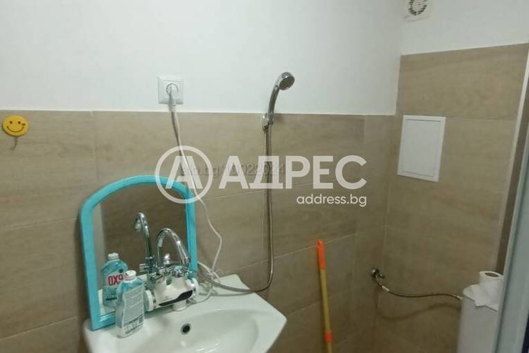 Офис, Благоевград, Широк център, 654860, Снимка 7