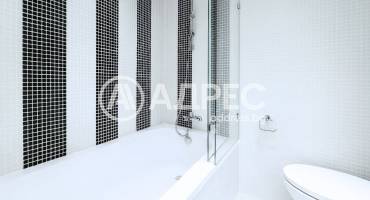 Двустаен апартамент, Созопол, м-ст Смокиня, 663860, Снимка 10