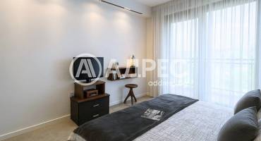 Двустаен апартамент, Созопол, м-ст Смокиня, 663860, Снимка 8