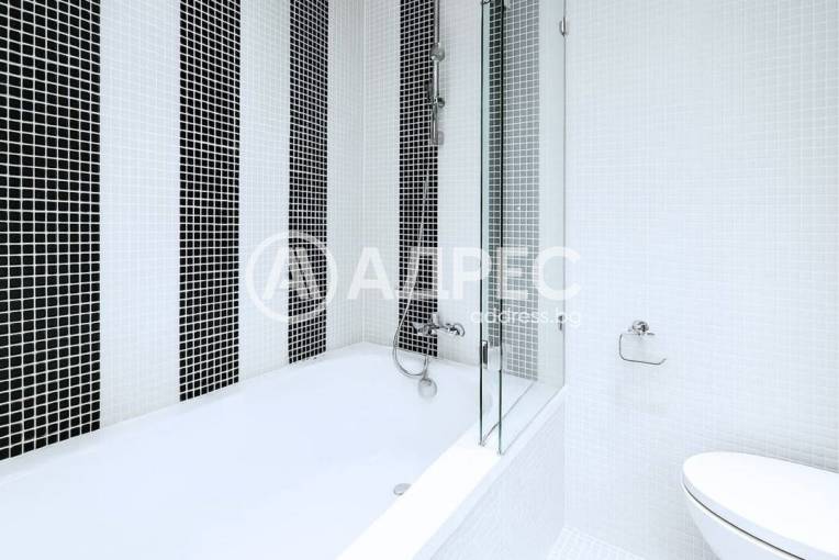 Двустаен апартамент, Созопол, м-ст Смокиня, 663860, Снимка 10