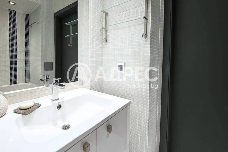 Двустаен апартамент, Созопол, м-ст Смокиня, 663860, Снимка 11