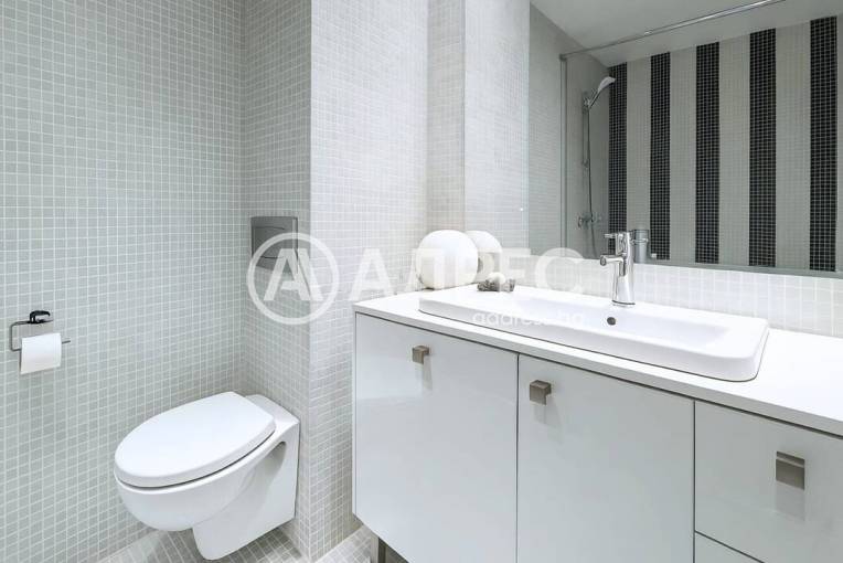 Двустаен апартамент, Созопол, м-ст Смокиня, 663860, Снимка 9