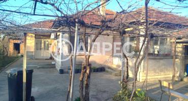 Къща/Вила, Стралджа, 667860, Снимка 10