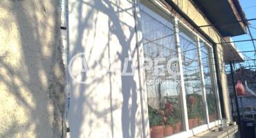 Къща/Вила, Стралджа, 667860, Снимка 12