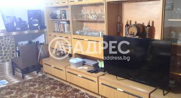 Къща/Вила, Стралджа, 667860, Снимка 13