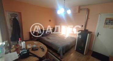 Къща/Вила, Стралджа, 667860, Снимка 14