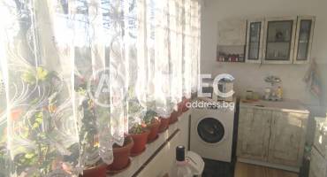 Къща/Вила, Стралджа, 667860, Снимка 15