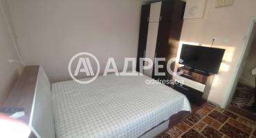 Къща/Вила, Стралджа, 667860, Снимка 3