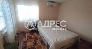 Къща/Вила, Стралджа, 667860, Снимка 4