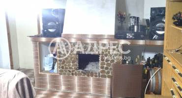 Къща/Вила, Стралджа, 667860, Снимка 6