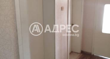 Къща/Вила, Стралджа, 667860, Снимка 7