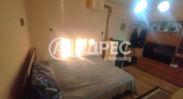 Къща/Вила, Стралджа, 667860, Снимка 8