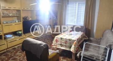 Къща/Вила, Стралджа, 667860, Снимка 9