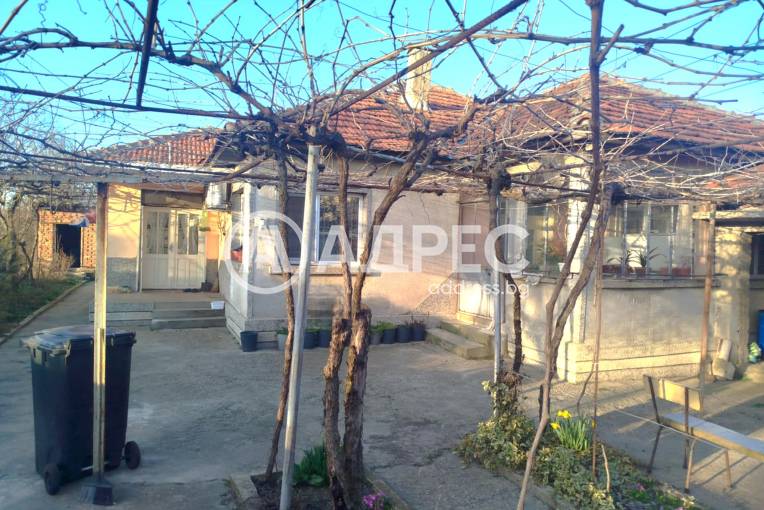 Къща/Вила, Стралджа, 667860, Снимка 10