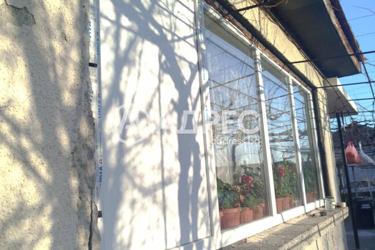 Къща/Вила, Стралджа, 667860, Снимка 12