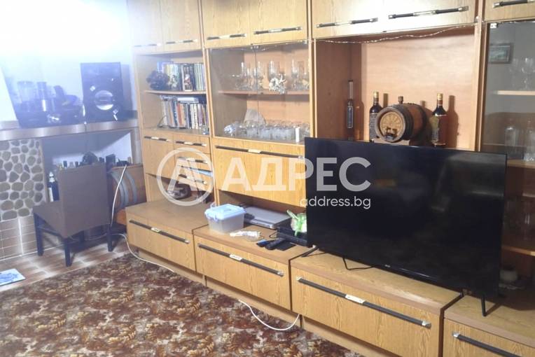 Къща/Вила, Стралджа, 667860, Снимка 13