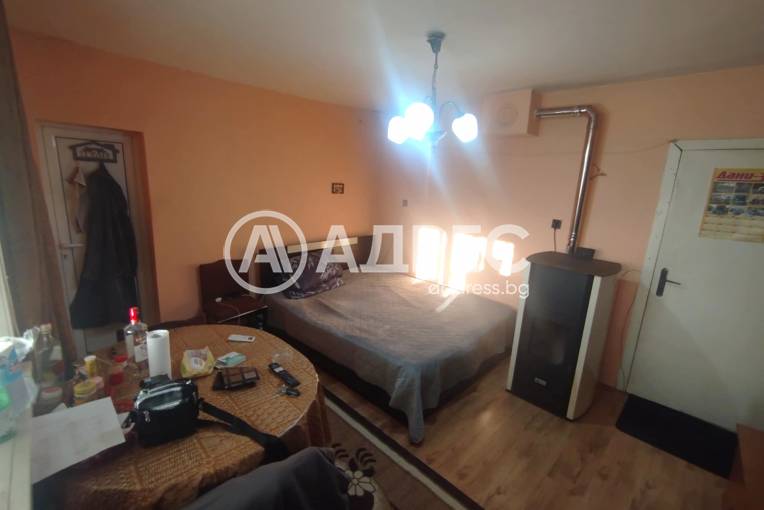 Къща/Вила, Стралджа, 667860, Снимка 14