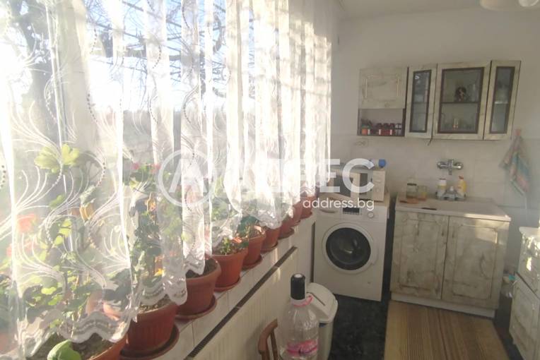 Къща/Вила, Стралджа, 667860, Снимка 15