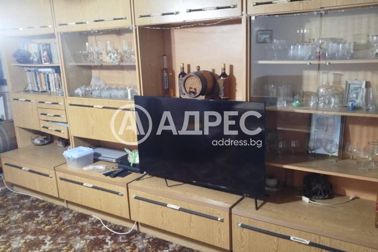 Къща/Вила, Стралджа, 667860, Снимка 16