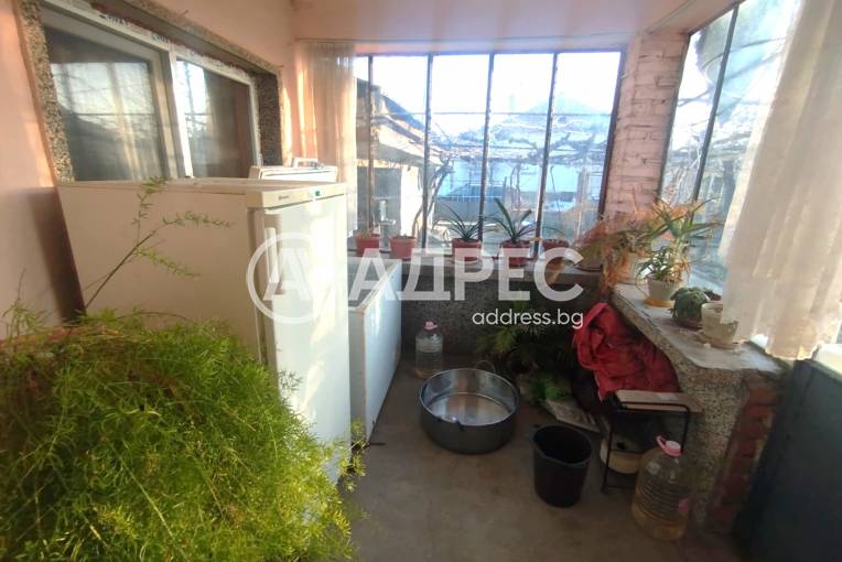 Къща/Вила, Стралджа, 667860, Снимка 17