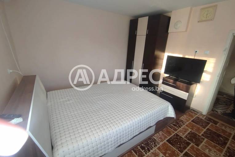 Къща/Вила, Стралджа, 667860, Снимка 3