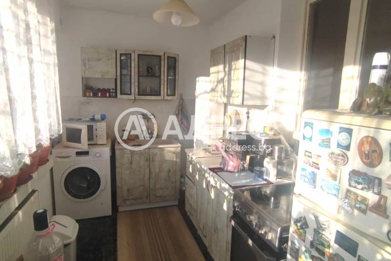 Къща/Вила, Стралджа, 667860, Снимка 5