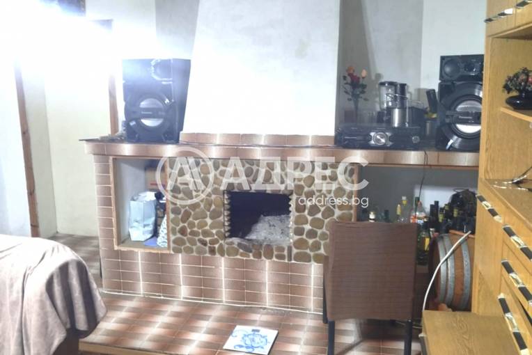 Къща/Вила, Стралджа, 667860, Снимка 6