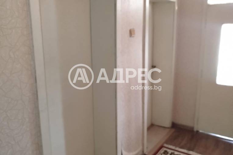 Къща/Вила, Стралджа, 667860, Снимка 7