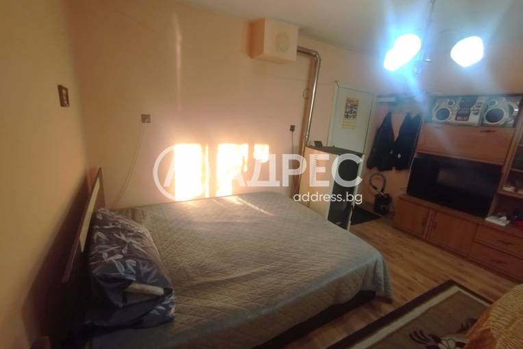 Къща/Вила, Стралджа, 667860, Снимка 8