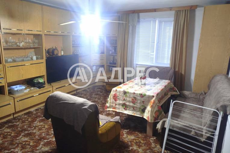 Къща/Вила, Стралджа, 667860, Снимка 9