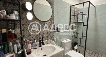 Многостаен апартамент, София, Център, 672860, Снимка 4