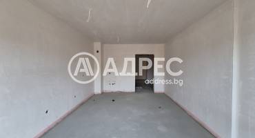 Едностаен апартамент, София, Витоша, 676860, Снимка 2