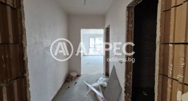 Едностаен апартамент, София, Витоша, 676860, Снимка 5