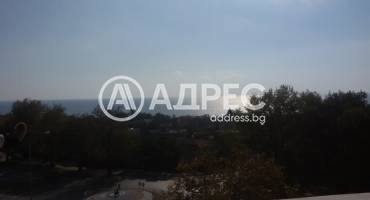 Двустаен апартамент, Варна, Бриз, 677860, Снимка 10