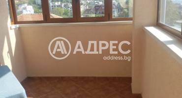 Двустаен апартамент, Варна, Бриз, 677860, Снимка 11