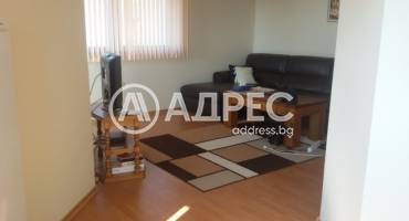 Двустаен апартамент, Варна, Бриз, 677860, Снимка 4