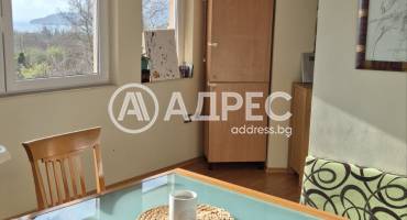 Двустаен апартамент, Варна, Бриз, 677860, Снимка 6