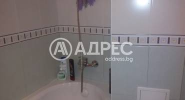 Двустаен апартамент, Варна, Бриз, 677860, Снимка 8