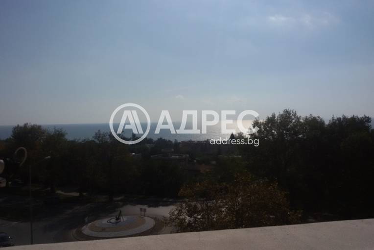 Двустаен апартамент, Варна, Бриз, 677860, Снимка 10