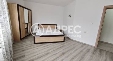 Двустаен апартамент, Шумен, Томбул джамия, 681860, Снимка 3