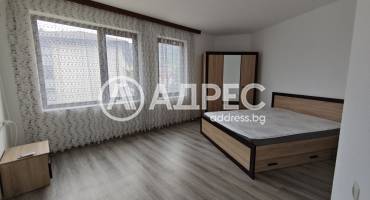 Двустаен апартамент, Шумен, Томбул джамия, 681860, Снимка 5