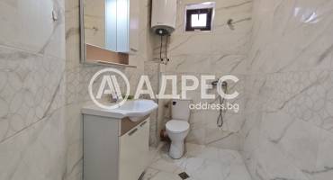 Двустаен апартамент, Шумен, Томбул джамия, 681860, Снимка 6