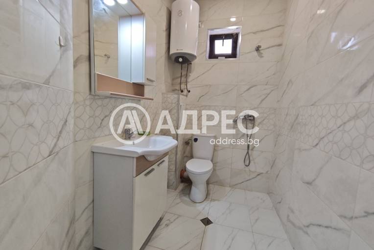 Двустаен апартамент, Шумен, Томбул джамия, 681860, Снимка 6