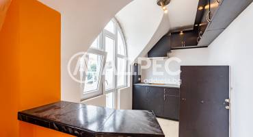 Двустаен апартамент, Варна, Гръцка махала, 693860, Снимка 3