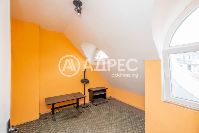 Двустаен апартамент, Варна, Гръцка махала, 693860, Снимка 1