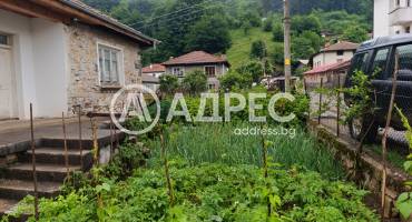 Къща/Вила, Арда, 701860, Снимка 14