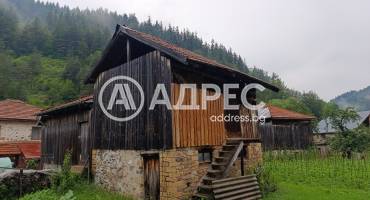 Къща/Вила, Арда, 701860, Снимка 15