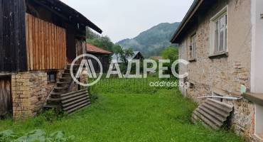 Къща/Вила, Арда, 701860, Снимка 3