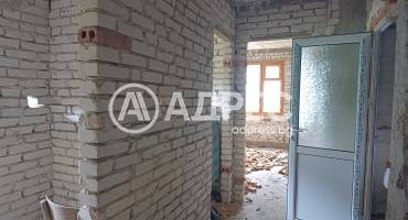 Къща/Вила, Арда, 701860, Снимка 5